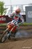 MX1 Grand Prix Race 1 11a.jpg (50,218 bytes)